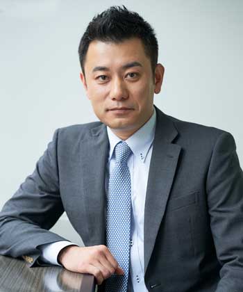 越川誠一公認会計士・税理士事務所|香港進出、海外進出、法人設立